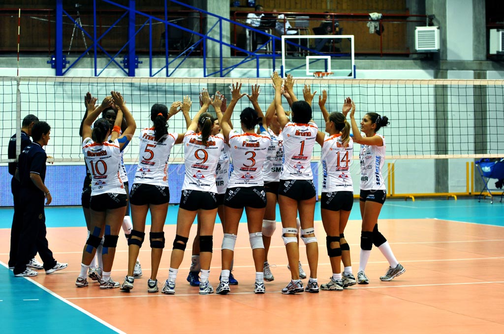 Trofeo Mimmo Bellomo 2009 (02)